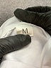 Unbranded White Pullover Hoodie Size M - photo 7