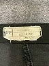 Free People Gray Jeggings Size 26 waist - photo 7