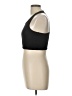 Shein Black Tank Top Size 12 - photo 5