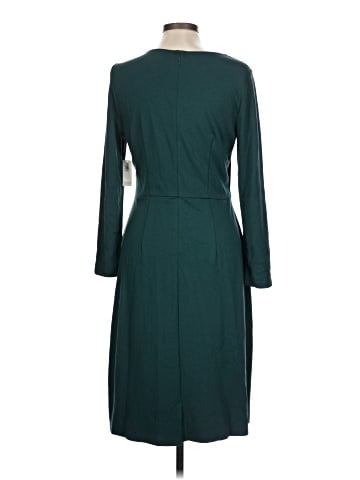 Old Navy Casual Dress (view 2)