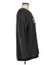 Torrid Gray Pullover Sweater Size Med Plus (00) - photo 4