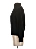 Jill Roberts Black Turtleneck Sweater Size XS - photo 5
