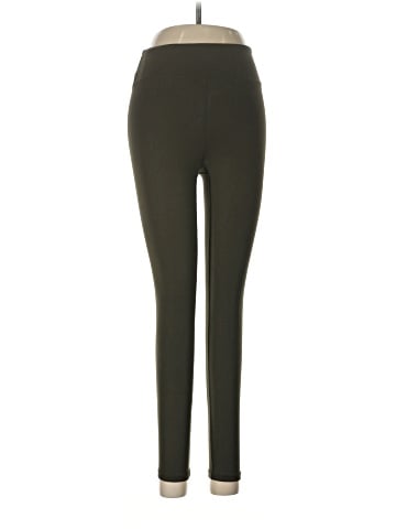 Koral Active Pants (view 1)