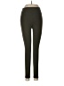 Koral Green Active Pants Size XXS (estimated) - photo 1