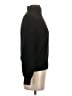 Jill Roberts Black Turtleneck Sweater Size XS - photo 4