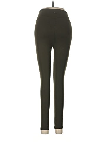 Koral Active Pants (view 2)