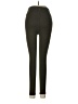 Koral Green Active Pants Size XXS (estimated) - photo 2