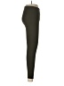Koral Green Active Pants Size XXS (estimated) - photo 4