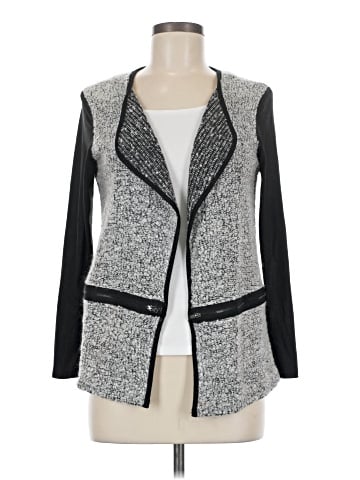 Potter's Pot Cardigan (view 1)