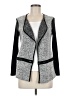 Potter's Pot Gray Cardigan Size M - photo 1