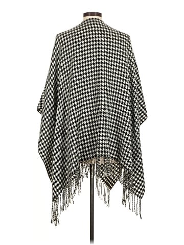 Cejon Accessories Inc. Poncho (view 2)