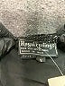 Royal Feelings Black Jacket Size S - photo 6