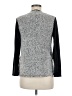 Potter's Pot Gray Cardigan Size M - photo 2