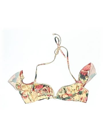 Zimmermann Swimsuit Top (view 1)