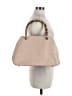 Mark And Graham Solid Tan Satchel One size - photo 2