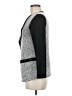 Potter's Pot Gray Cardigan Size M - photo 5