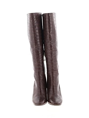 Louise Et Cie Boots (view 2)