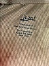 Lezat Tan Casual Pants Size L - photo 7