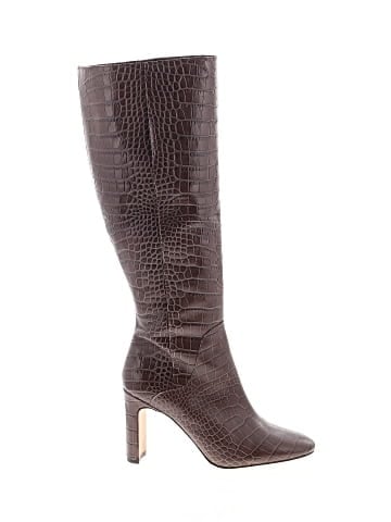Louise Et Cie Boots (view 1)