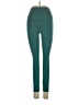 Lululemon Athletica Teal Active Pants Size 2 - photo 1