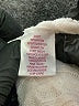 Design History Hearts Ivory Dress Size 6 - photo 4