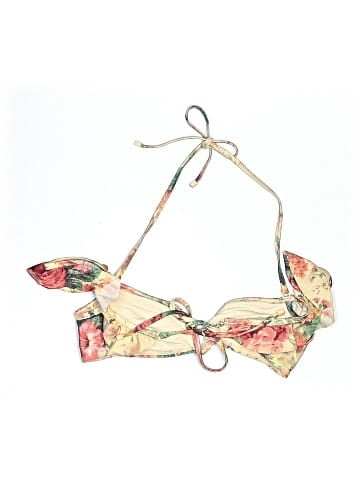 Zimmermann Swimsuit Top (view 2)