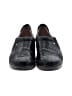 BeautiFeel Black Flats Size EU 39 - photo 2