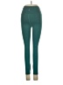 Lululemon Athletica Teal Active Pants Size 2 - photo 2