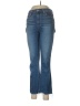 Paige Blue Jeans Size 28 waist - photo 1
