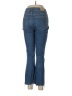 Paige Blue Jeans Size 28 waist - photo 2