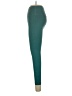 Lululemon Athletica Teal Active Pants Size 2 - photo 5