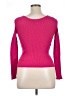 Universal Thread Pink Long Sleeve Top Size XL - photo 2