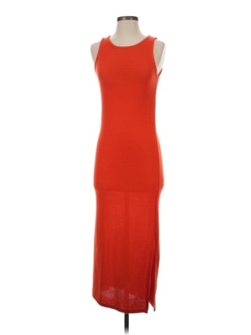 And Now This Casual Dress (view 1)