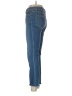 Paige Blue Jeans Size 28 waist - photo 5