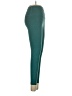 Lululemon Athletica Teal Active Pants Size 2 - photo 4