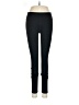 Unbranded Black Active Pants Size 28 waist (estimated) - photo 1