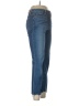 Paige Blue Jeans Size 28 waist - photo 4
