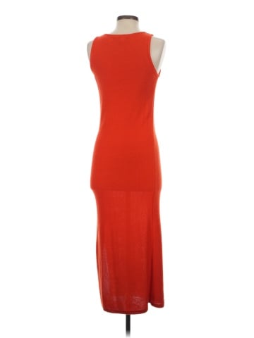 And Now This Casual Dress (view 2)