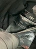 Jaeger Black Dress Pants Size 10 - photo 8
