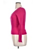 Universal Thread Pink Long Sleeve Top Size XL - photo 5