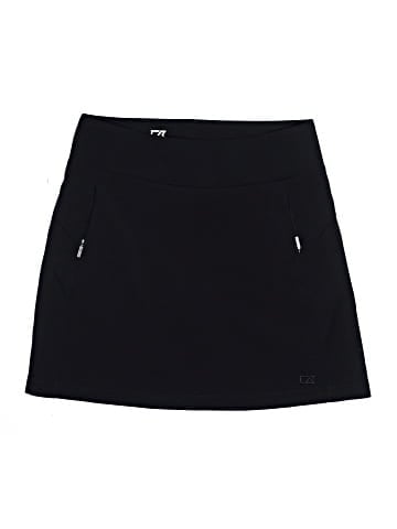 Cutter & Buck Active Skort (view 1)
