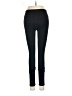 Unbranded Black Active Pants Size 28 waist (estimated) - photo 2