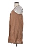 Unbranded Tan Casual Dress Size XS (estimated) - photo 5