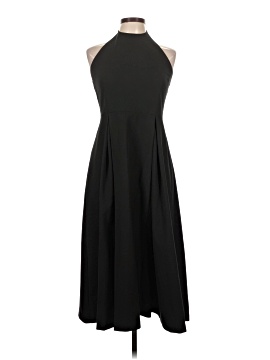 Ann Taylor Cocktail Dress