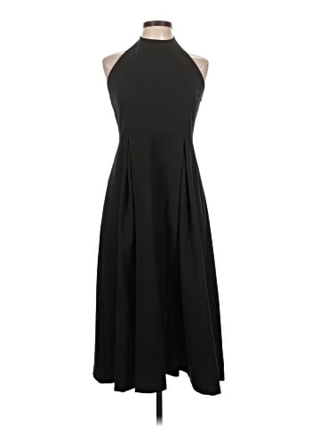 Ann Taylor Cocktail Dress (view 1)