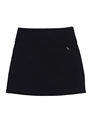 Cutter & Buck Active Skort (view 2)