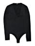 Express Black Bodysuit Size XS - photo 1