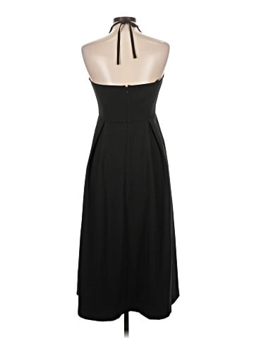 Ann Taylor Cocktail Dress (view 2)