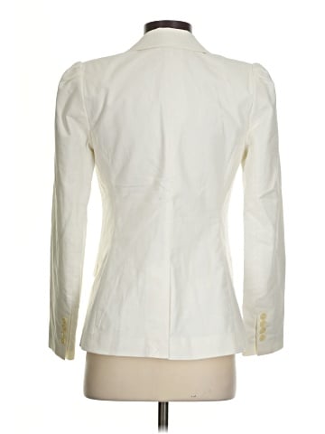 Rebecca Taylor Blazer (view 2)