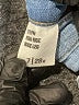 Eunina Blue Jeans Size 7 - photo 8